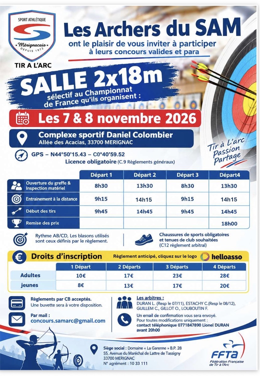 Mandat Merignac Nov 2026
