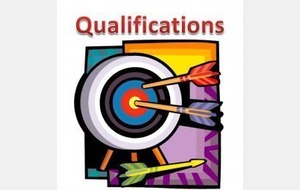 Chpt de Gironde, le direct 2!