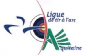 6 titres et 3 deuxièmes places à Andernos!