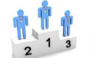 Deux nouveaux titres pour le SAM.