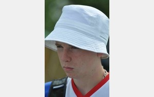 TNJ Laval,une belle septième place!