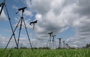 Chpt de Gironde Fita, le quasi grand chelem!