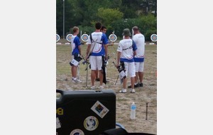 Montpellier, flash info 4