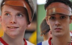 Boé: &quot;du lourd, du très lourd..!&quot;