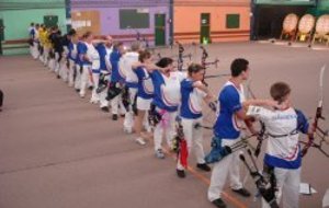 2012, pas le temps de souffler.