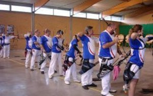 Dure, dure la reprise !!