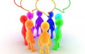 N'oubliez pas le forum!!