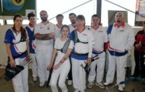 Ils l’ont fait ...