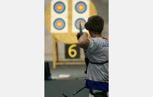 Beau fixe sur le Bassin d’Arcachon !