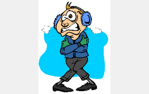 On a quoi au programme ce week-end?