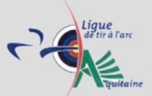 Championnat de ligue à Cestas.