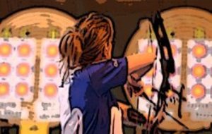 Masters, 3 podiums!!