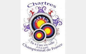 Plus qu'un, et voilà c'est fini...