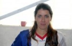 Dîtes 33, challenge 33…