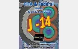 Le compte à rebours a débuté.