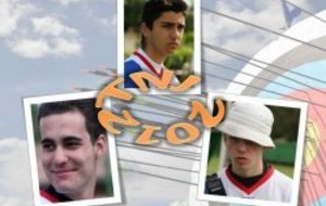 TNJ et DR au programme.