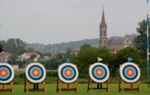 Cadillac Fédéral : des podiums et des records…