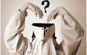 un nouveau week-end à en perdre la tête!!