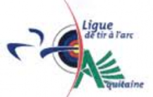 Cestas la finale DR4 