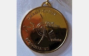 Pas de repos pour les braves!!!