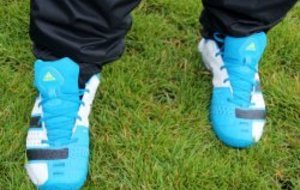 St Sulpice Fédél-Fita : des podiums et des records