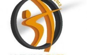 Semaine jeune: flash info 1