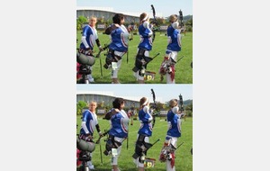 Les 7 erreurs, ça vous dit?