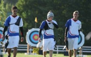 Amiens, flash info 3.