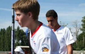 Amiens, flash info 4.