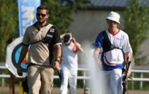 Amiens, flash info 5.