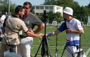 Amiens, flash info 6.