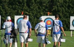 Vichy, flash info 1.