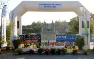 Coutances, flash info 1.