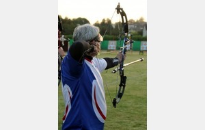 Coutances, flash info 2.