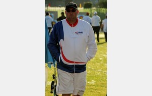 Coutances, flash info 3.