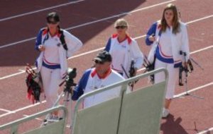 Coutances, flash info 4.