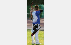 Coutances, flash info 5.