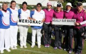 Elles restent en DNAP!!!