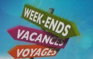 C'est la rentrée...