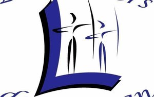 Léognan : Un grand cru pour le SAM!