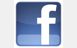 Ça y est, les « Archers du SAM » ont leur Facebook! 