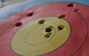 Résultats 22 et 23 novembre