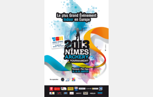 Les 1ers résultats de   Nîmes