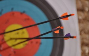 Tous les résultats du Week End