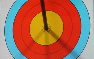 Week-end bien rempli en perspective!