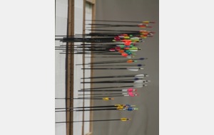 St Sulpice et Cameyrac