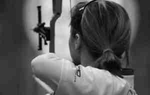 Un bon championnat de Gironde!