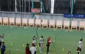 Vittel: Flash info 9