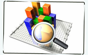 Bilan concours salle 2013