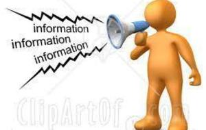 Calendrier compétitions en extérieur 2013